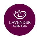 PPL - THIẾT BỊ SPA VÀ MỸ PHẨM ĐẶC TRỊ 61 1452544093_LAVENDER