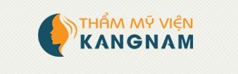 1498617515_logo TMV Kang Nam - Thiet bi spa PPL