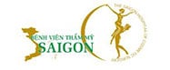 PPL - THIẾT BỊ SPA VÀ MỸ PHẨM ĐẶC TRỊ 65 1498617554_logo-benh-vien-tham-my-Saigon---Thiet-bi-spa-PPL
