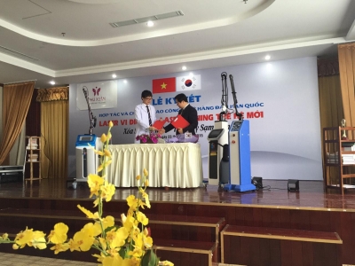 PPL - THIẾT BỊ SPA VÀ MỸ PHẨM ĐẶC TRỊ 29 1532334824_6_thumb_400x300