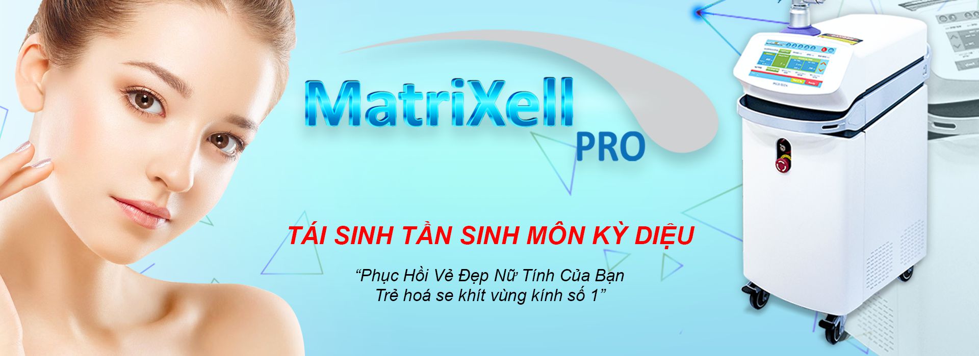 PPL - THIẾT BỊ SPA VÀ MỸ PHẨM ĐẶC TRỊ 5 2 01