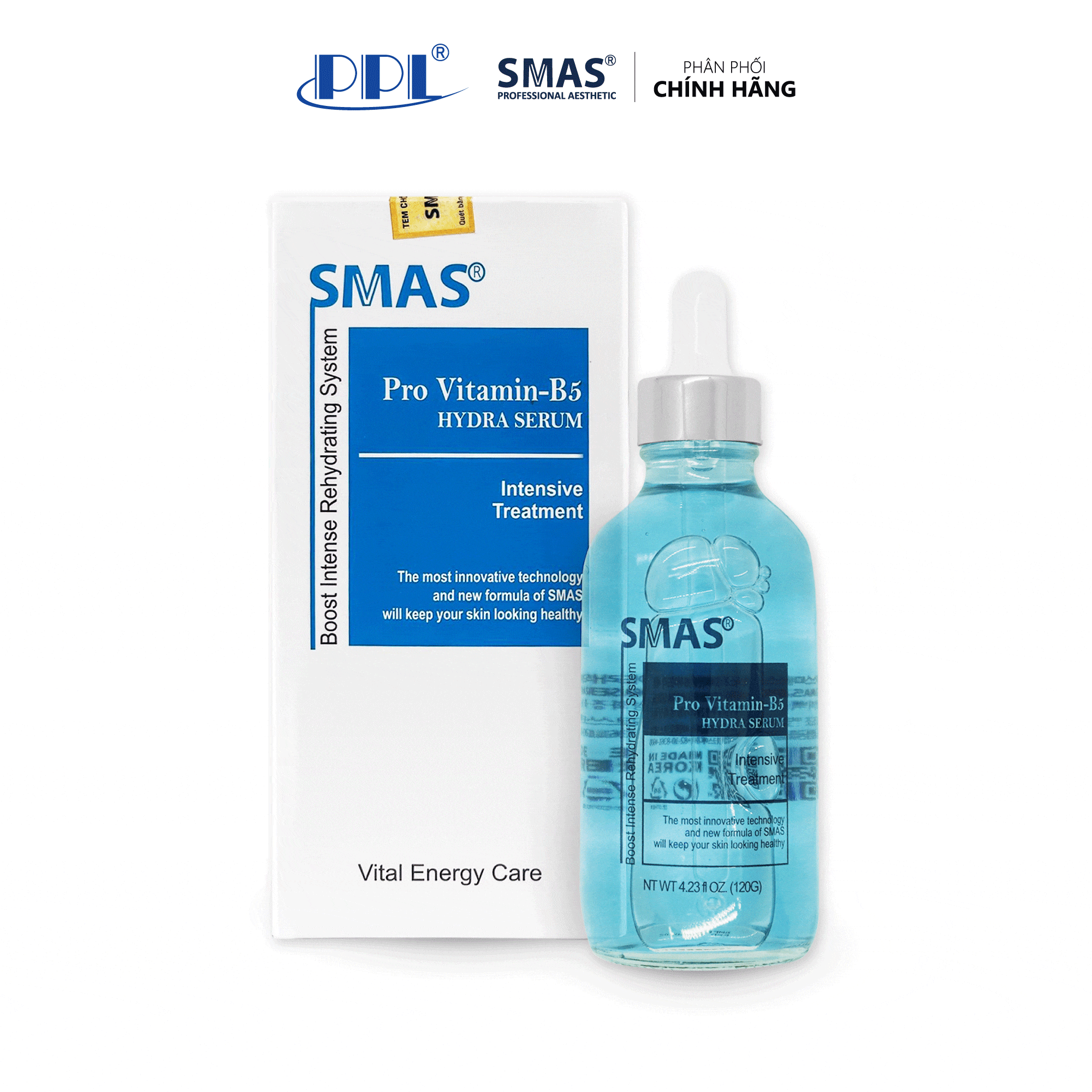 Pro-Vitamin-B5-Hydra-Serum