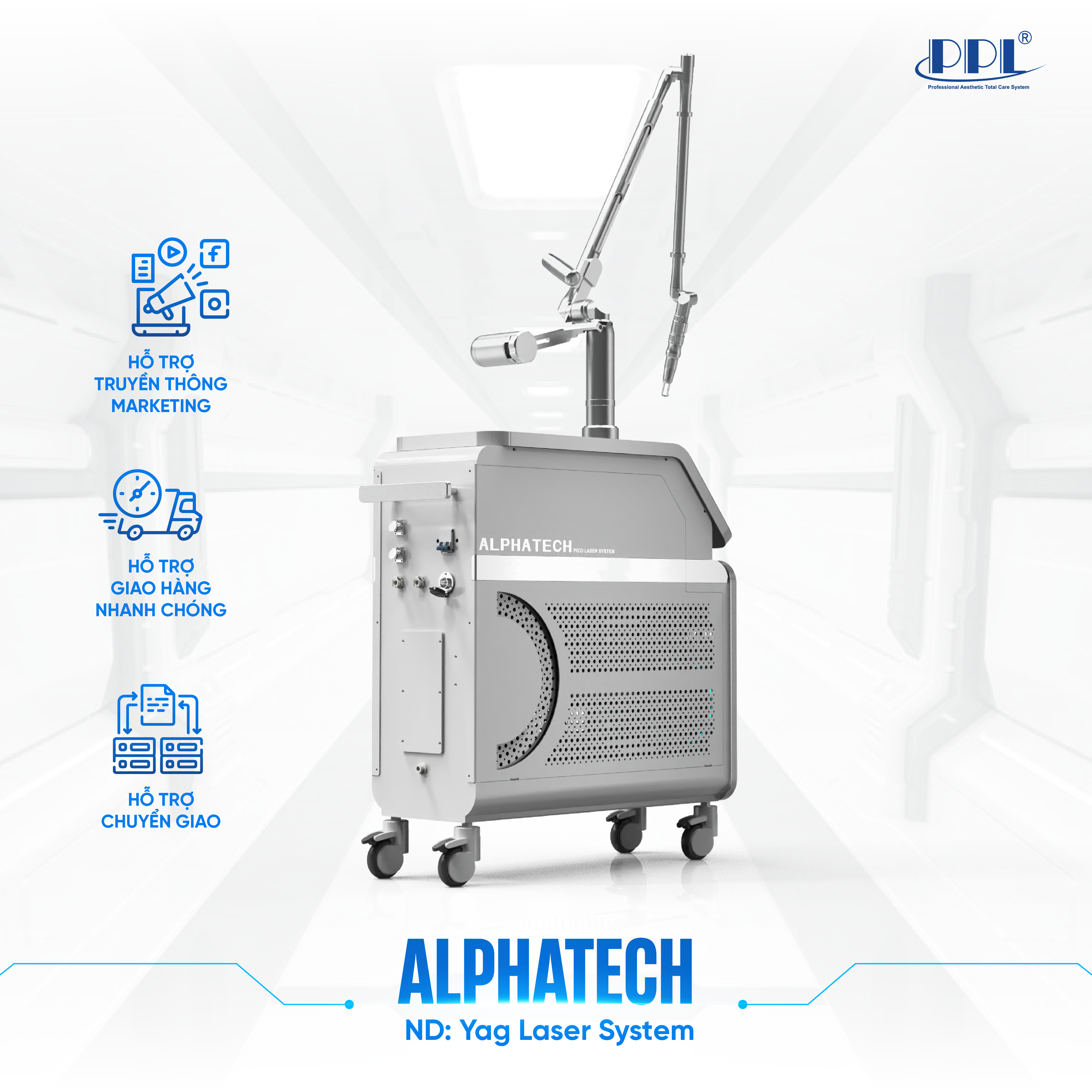 ALPHATECH2