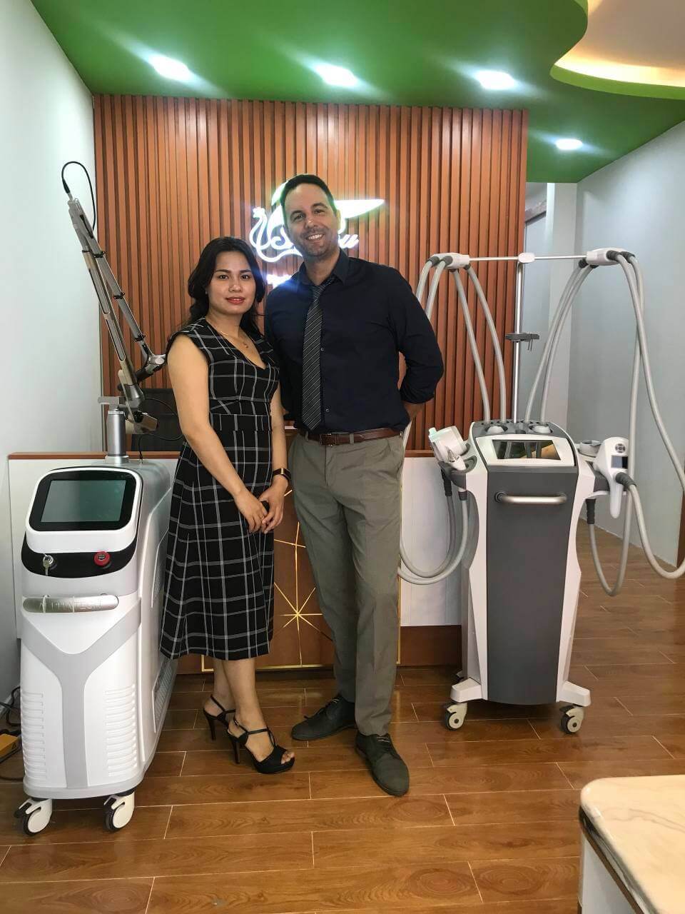 PPL - THIẾT BỊ SPA VÀ MỸ PHẨM ĐẶC TRỊ 35 72228684_943338179346232_3165528344695406592_n