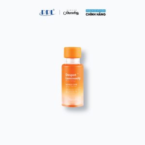 Eleven Huesday Despot Luminosity