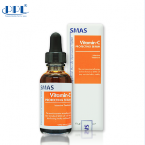 Vitamin C SMAS