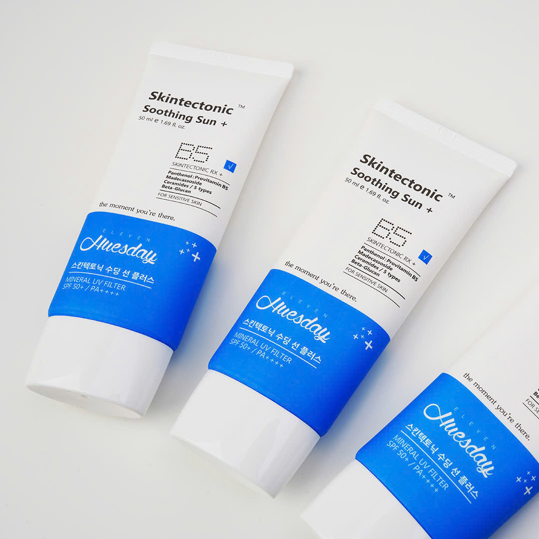 z5905130694942 687d9dece83c99a27fbafb96b3e262f3