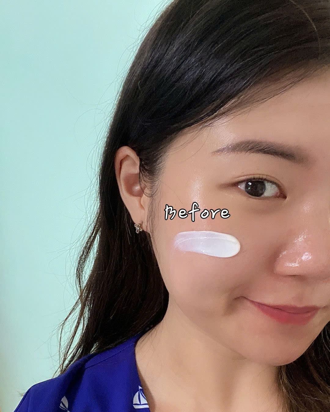 Eleven Huesday skintectonic soothing sun 3 z5905531467307 1002d37d35b840a1b6b39db8a86acfce