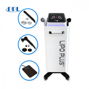 Máy Lipo Plus