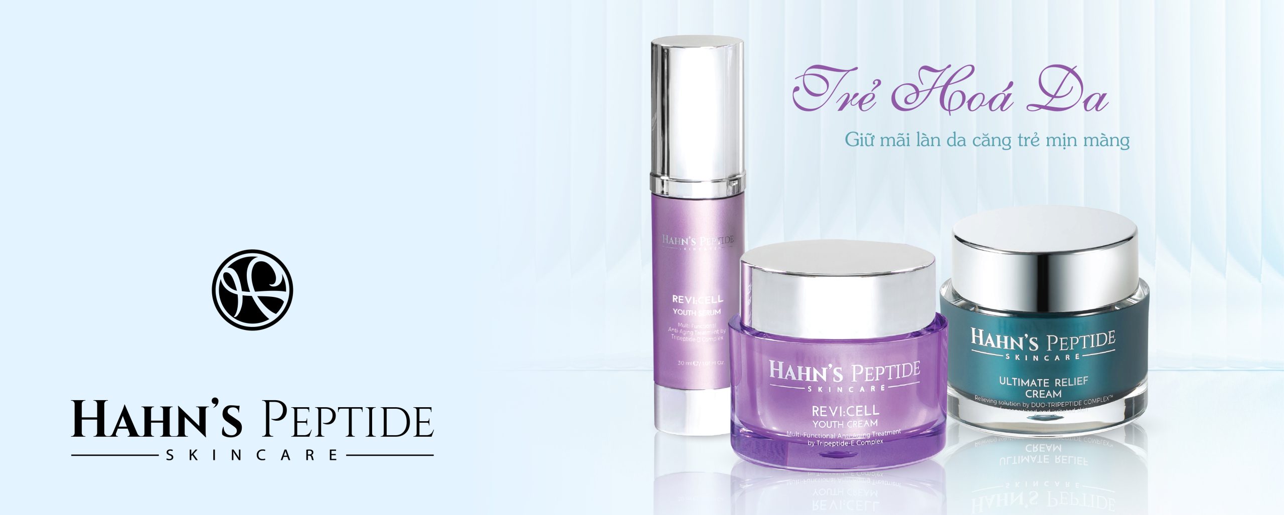 HAHNS PEPTIDE 1 scaled