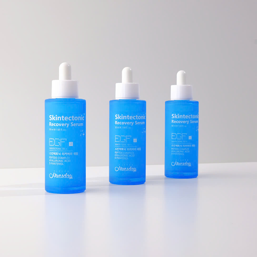 Skintectonic Recovery Serum – Serum Phục Hồi Da 1 z5905130739787 c0bd1278d1da267be52c4e3475599c00