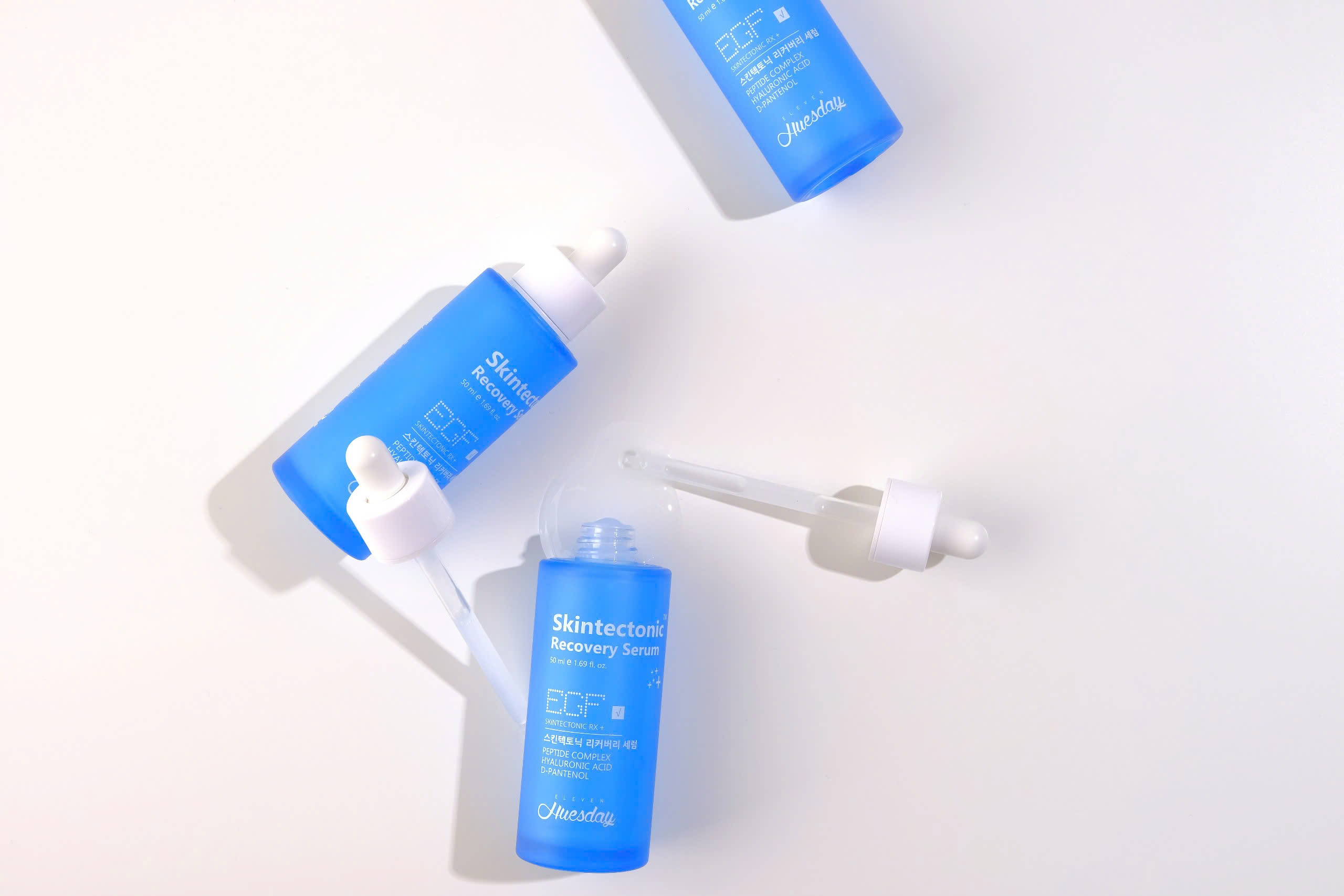 Skintectonic Recovery Serum – Serum Phục Hồi Da 2 z5905569493026 82c0fade4feb9cb152471b4d5841f0c2