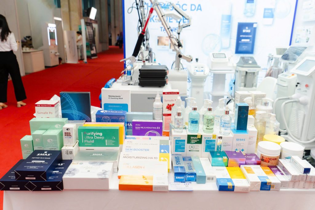 z6230646931391 e47639a2661ef095b7fbe00596bd4a7d