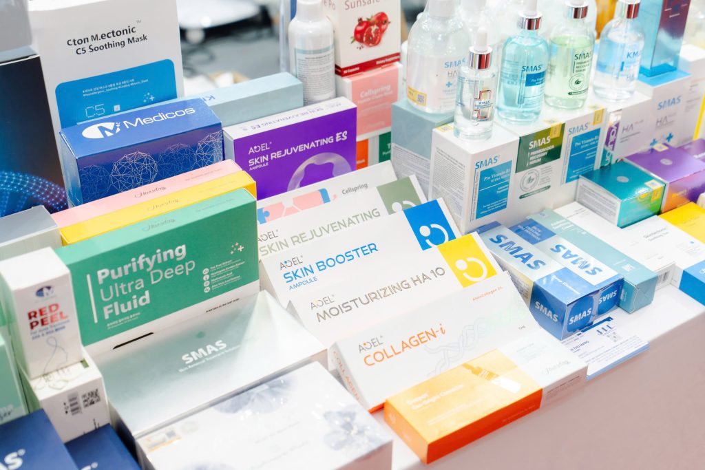 z6230646931474 3c1db82946818b28c79f40a3b0011720