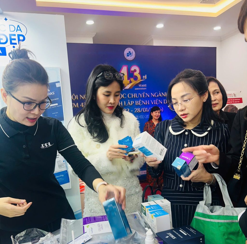 z6236582395821 3a3ed87d8b67abd54e6e9fb0db684039 scaled e1737345118467