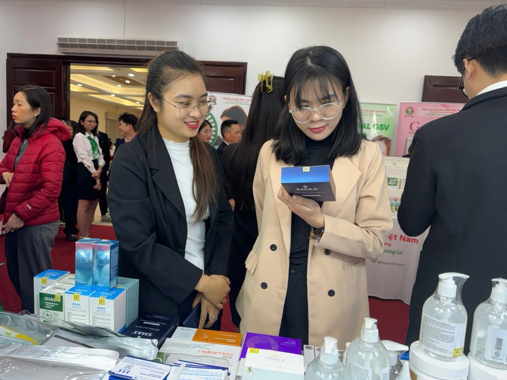 z6236620868423 34bbf75d0542d59574e0603dae6a213a