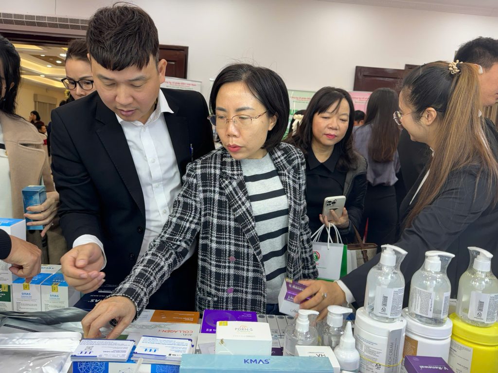 z6236620926071 99f76d4f337858b3c1732dea38357f82