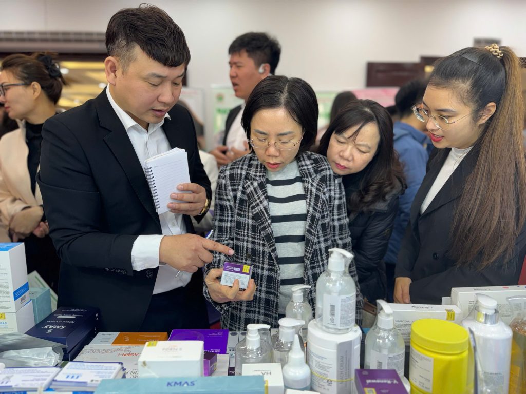 z6236620935307 d7b12c5c43eacb32cfde41cbcf72b1a2