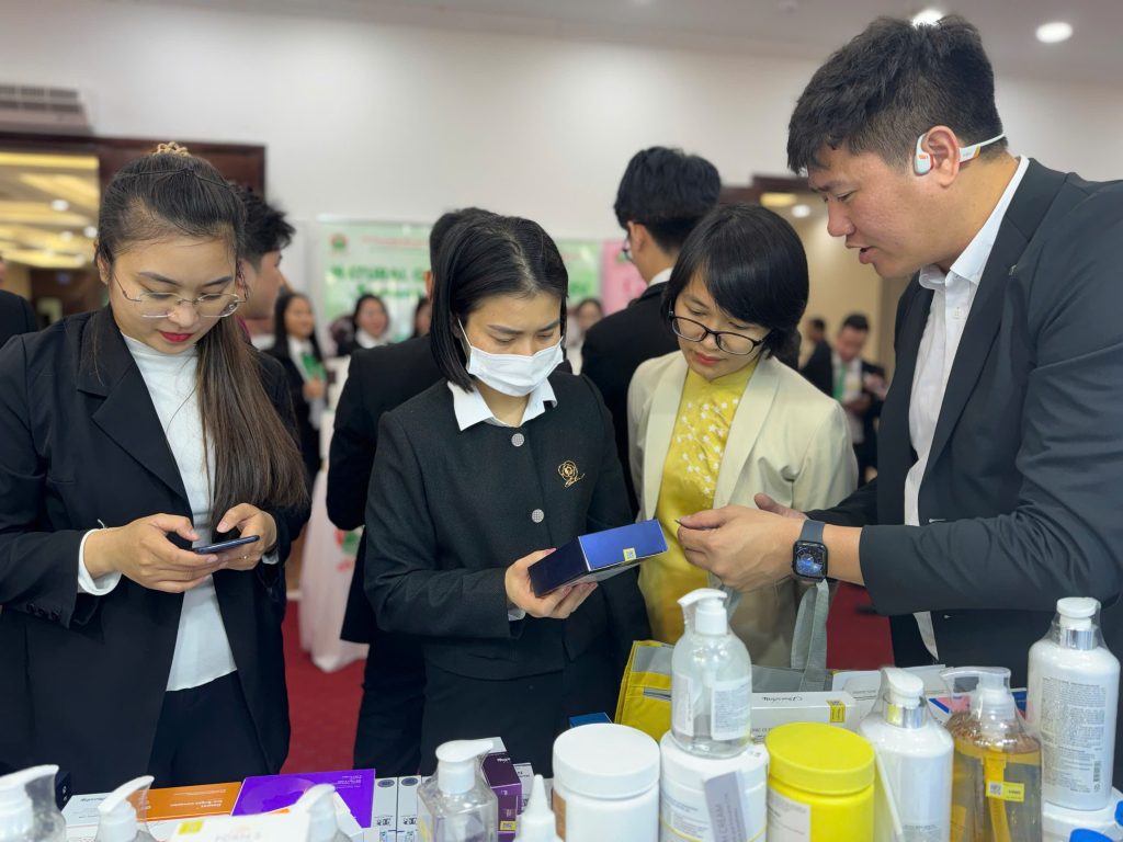 z6236620946130 21533e5c9f32e1de241d9fcb93f16783