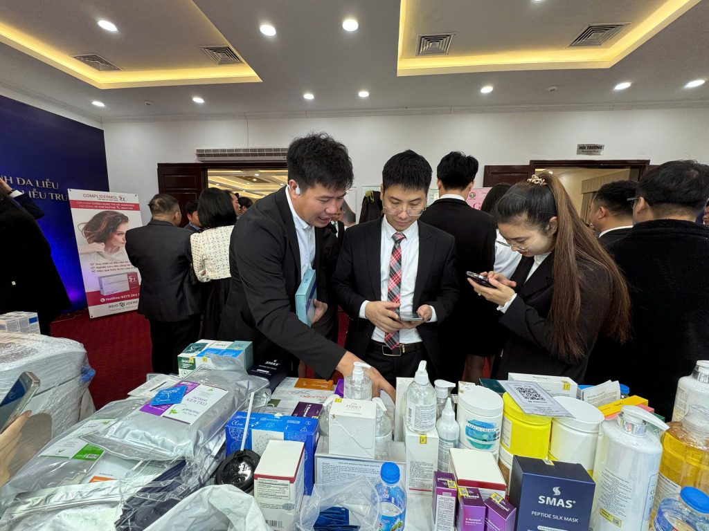 z6236669573786 863734692f92b713b0ae1541de1fc05e