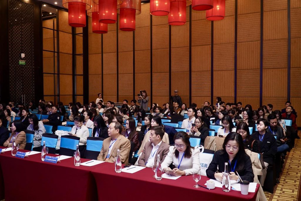 485780934 654584873819945 4063613040307544733 n