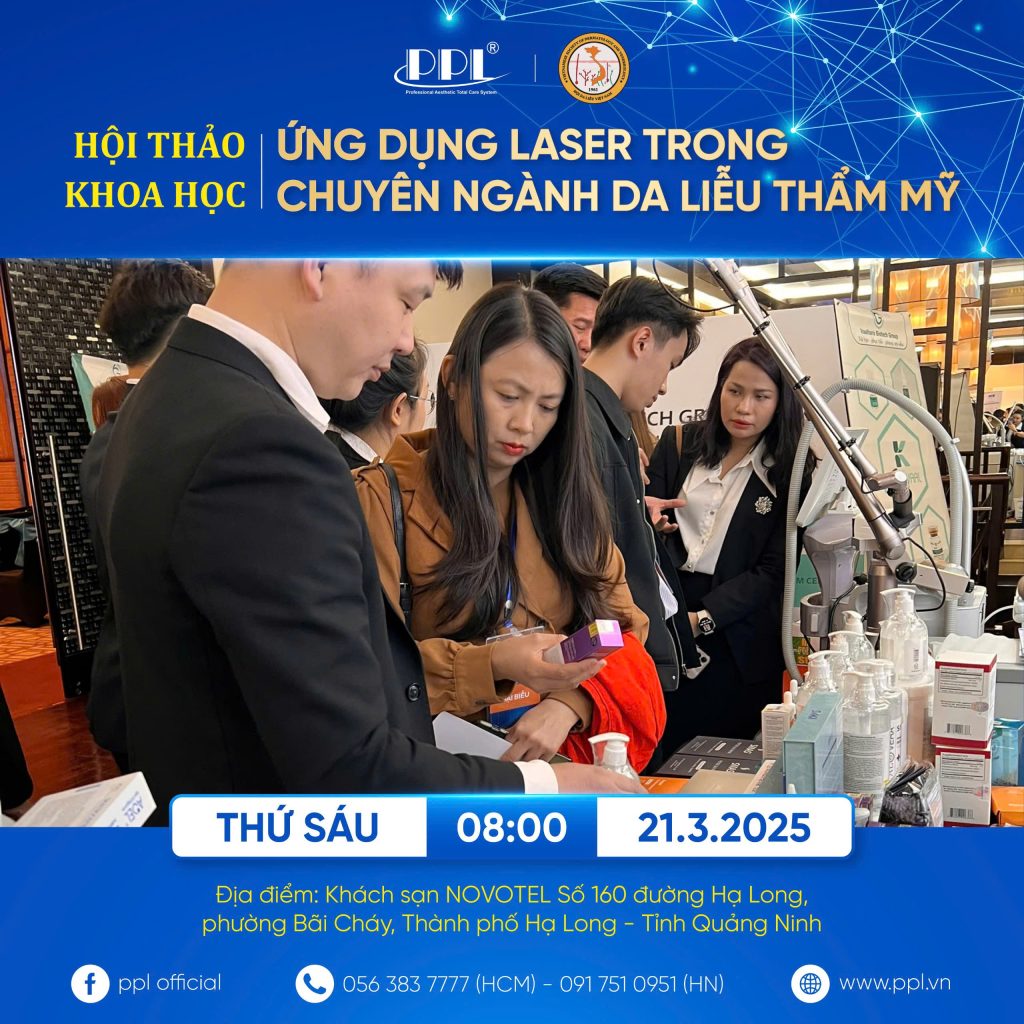 z6428565131191 9ee57f978ae41761ff4557ec32f2d384