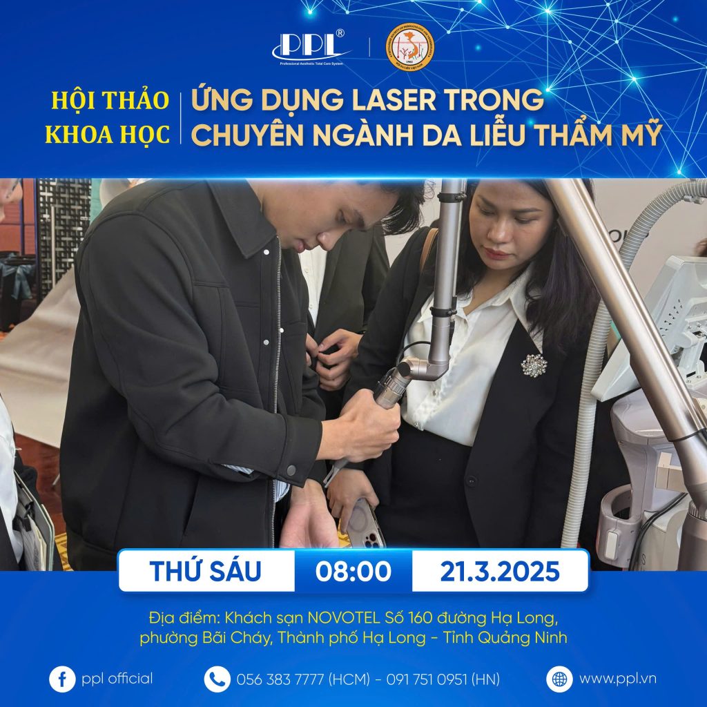 z6428565154205 96b5b3798e00939bde71efb08f876a16