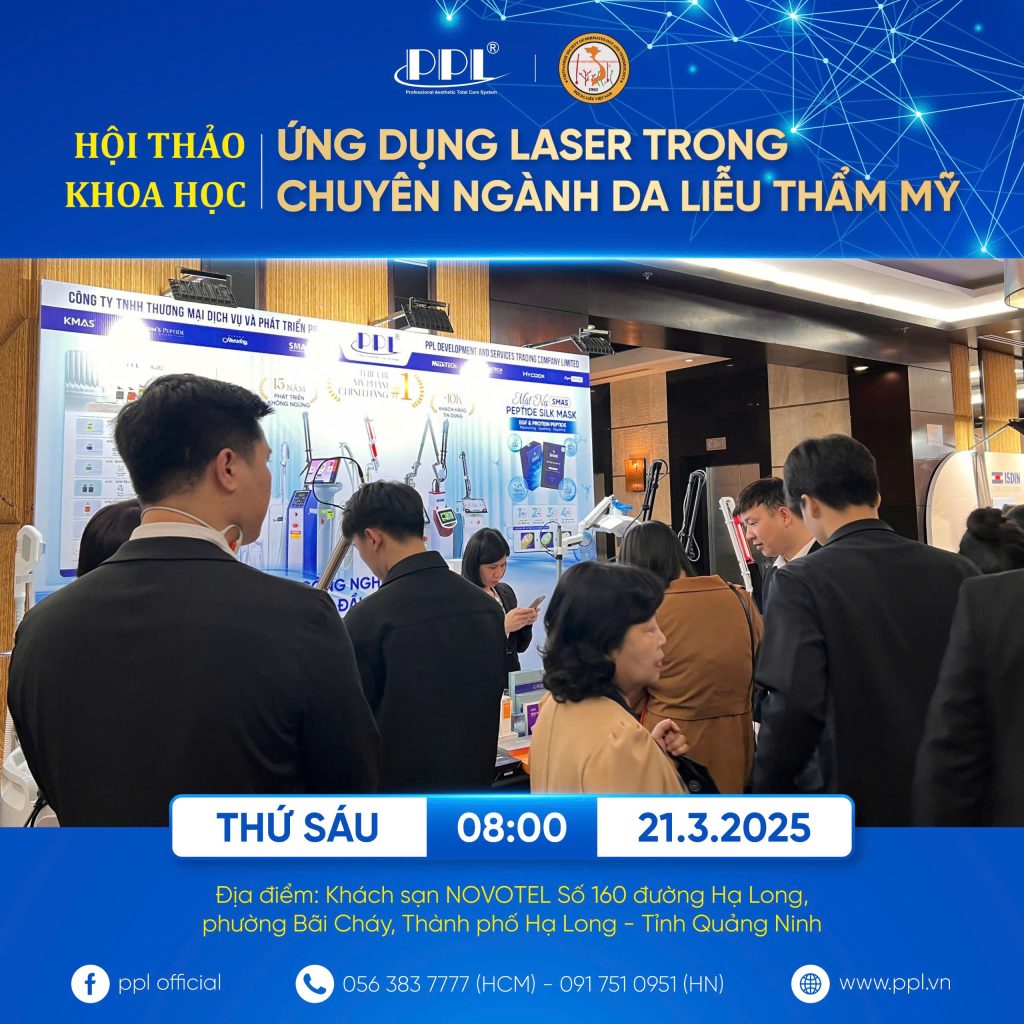 z6428565178404 518c2e8472855f6469b17723d2bcb9f0