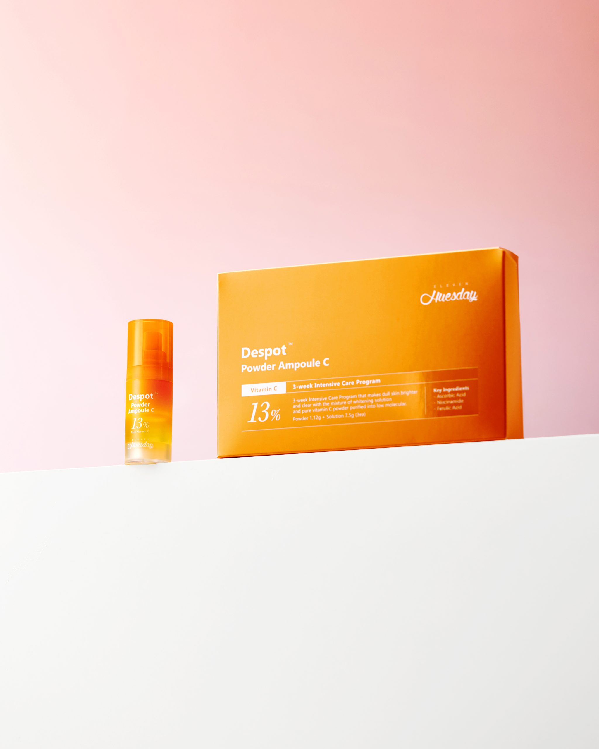 20241204 일레븐휴즈데이2076 scaled