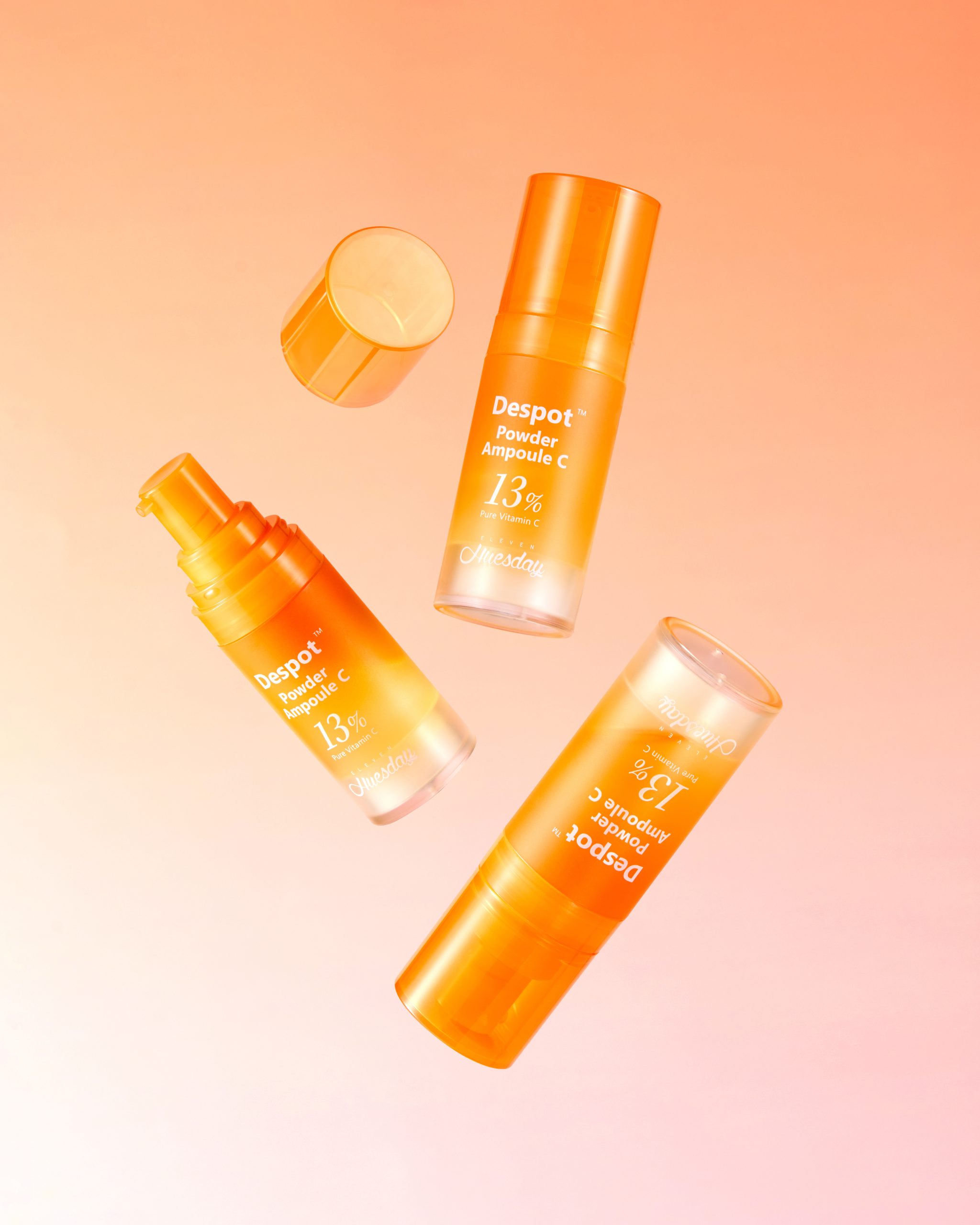 20241204 일레븐휴즈데이2179 복사 scaled