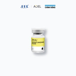 AOEL Moisturizing HA 10