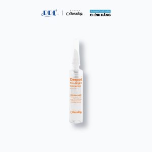 Eleven Huesday Despot Exo-Bright Corrector