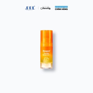 Eleven Huesday Despot Powder Ampoule C