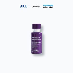 Eleven Huesday V-Renewal Bakuchiol Serum