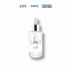 KMAS Premium Pro Vitamin B5 Hydra Serum
