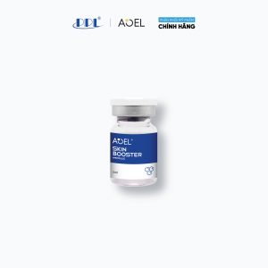 AOEL Skin Booster Ampoule