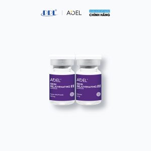 AOEL Skin Rejuvenating ES Ampoule