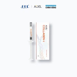 AOEL Collagen-i
