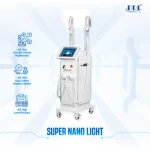 PPL x Doãn Yến Home Spa: Chuyển giao Super Nano Light – Nâng tầm dịch vụ làm đẹp hiện đại