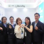 Từ TP.HCM đến Hà Nội: Mạng Lưới Hỗ Trợ Kỹ Thuật Tận Nơi Của PPL