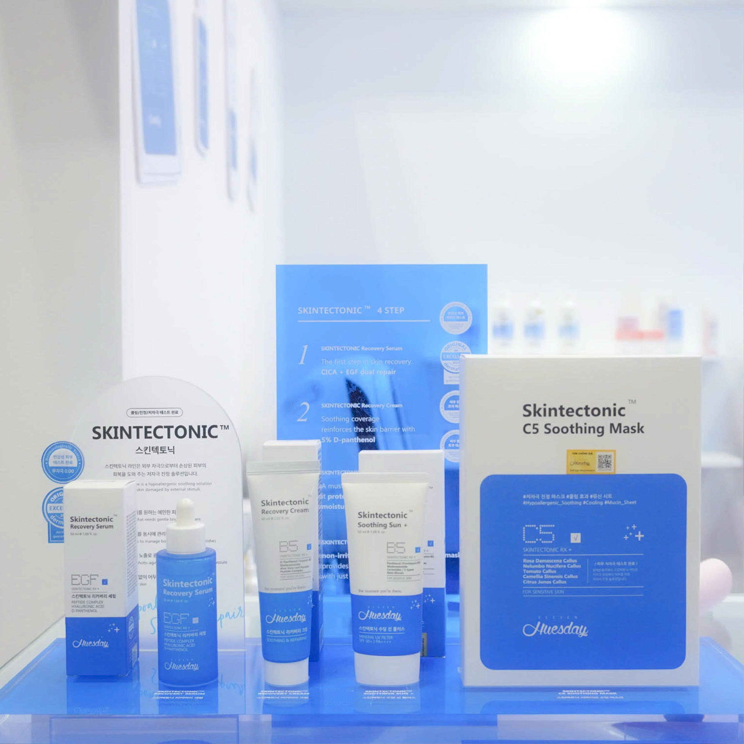 z6836340650900 74839854c30221ff1208b0ab0556c3fb