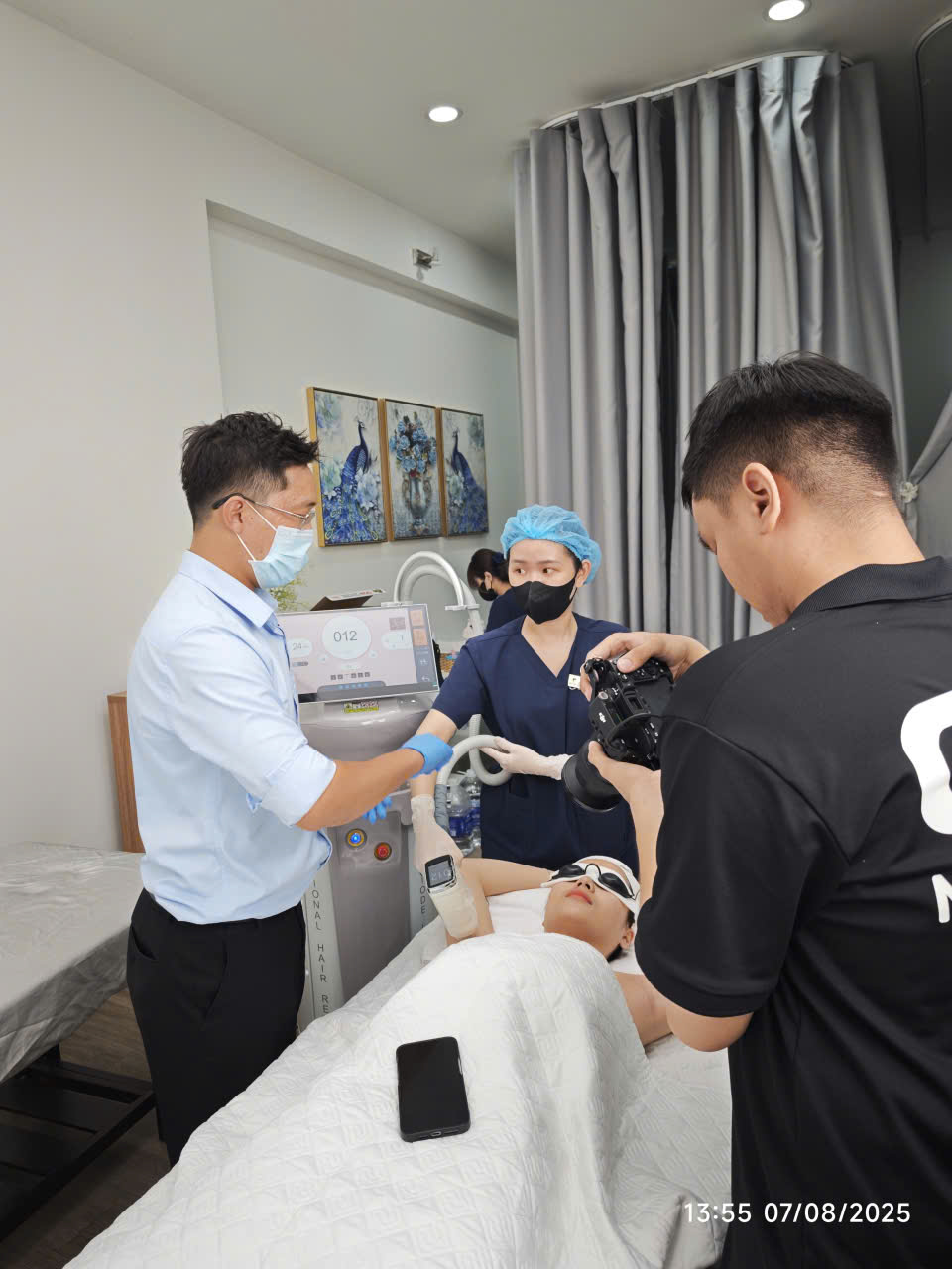 z6882786499290 b27d21766bcbca446381884bc9cc7a7a