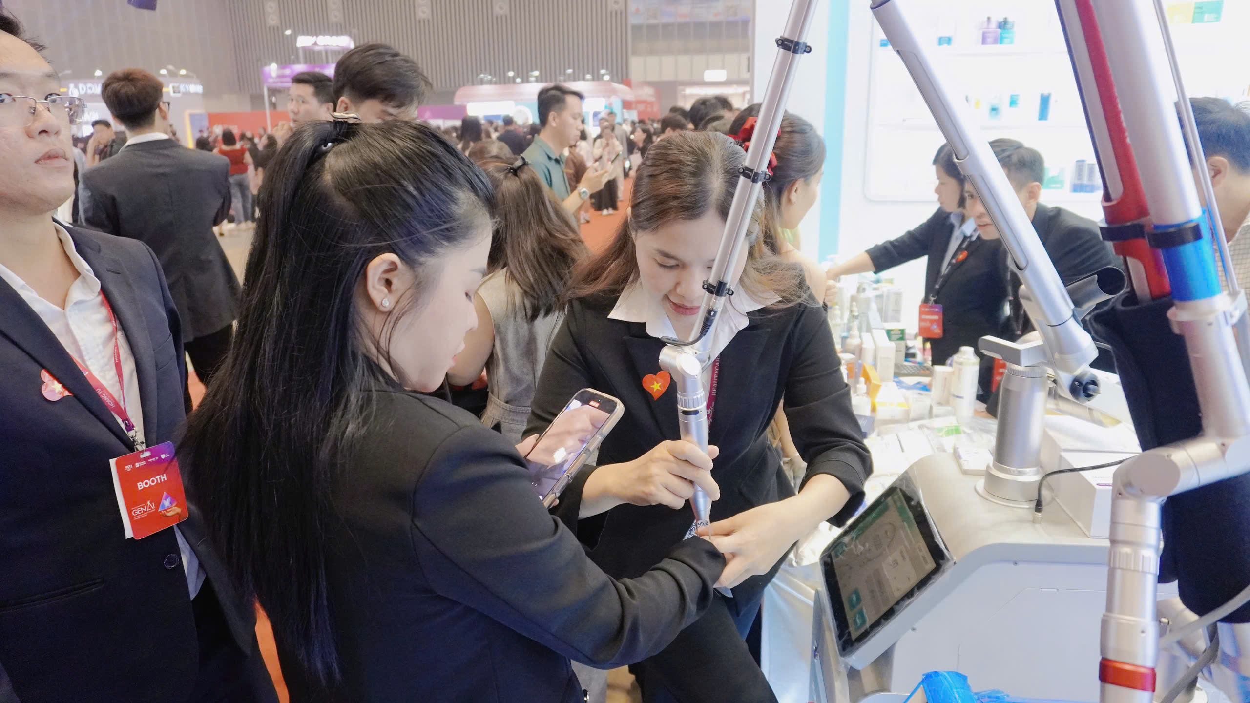 z6959100189161 99267e6e404f1ba8be7e5a8726a389d7