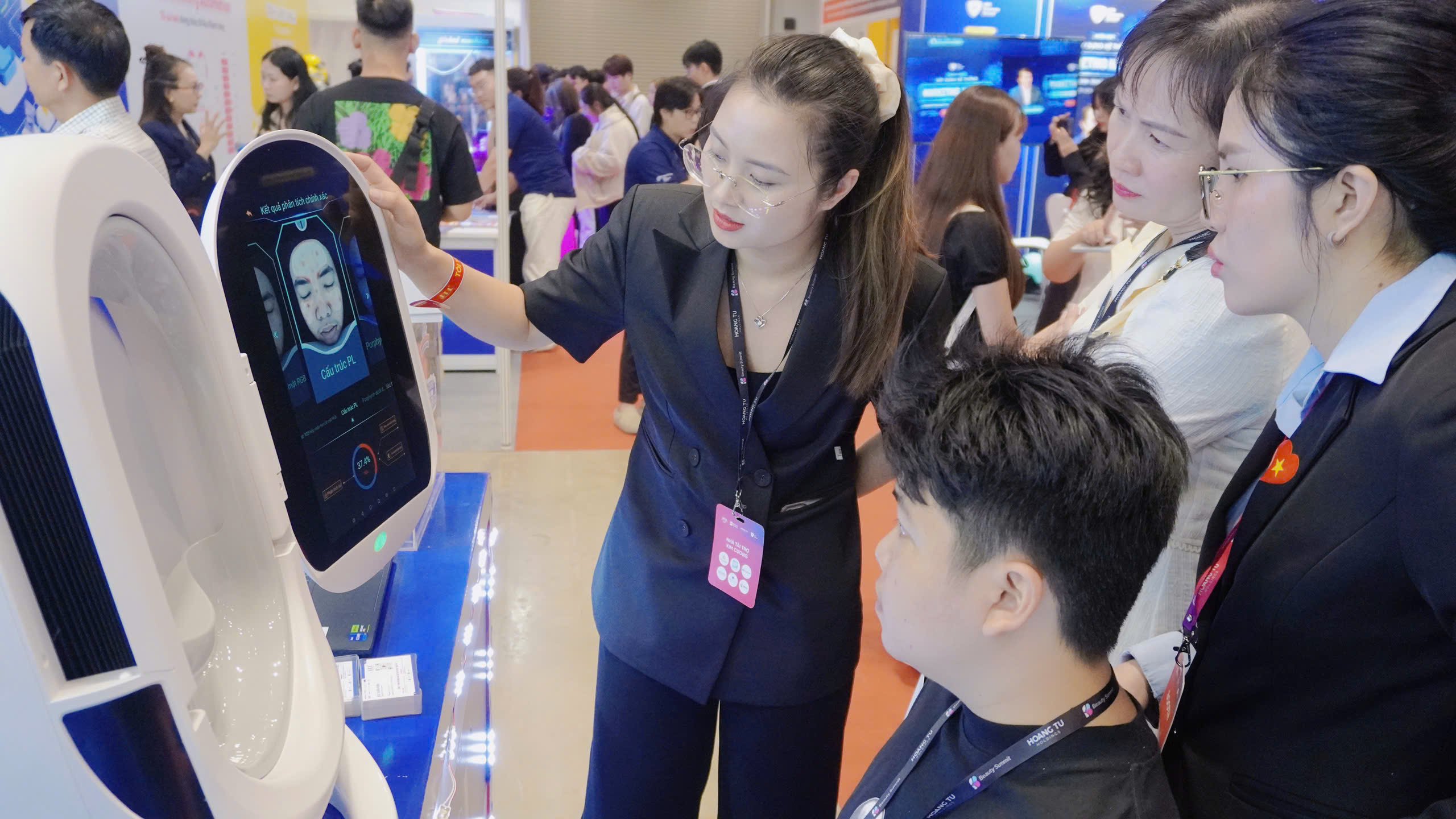 z6959100208431 eb27beccb4312440d3201b32eba41ec1