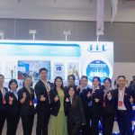 PPL | Hơn một thập kỷ đồng hành cùng ngành làm đẹp