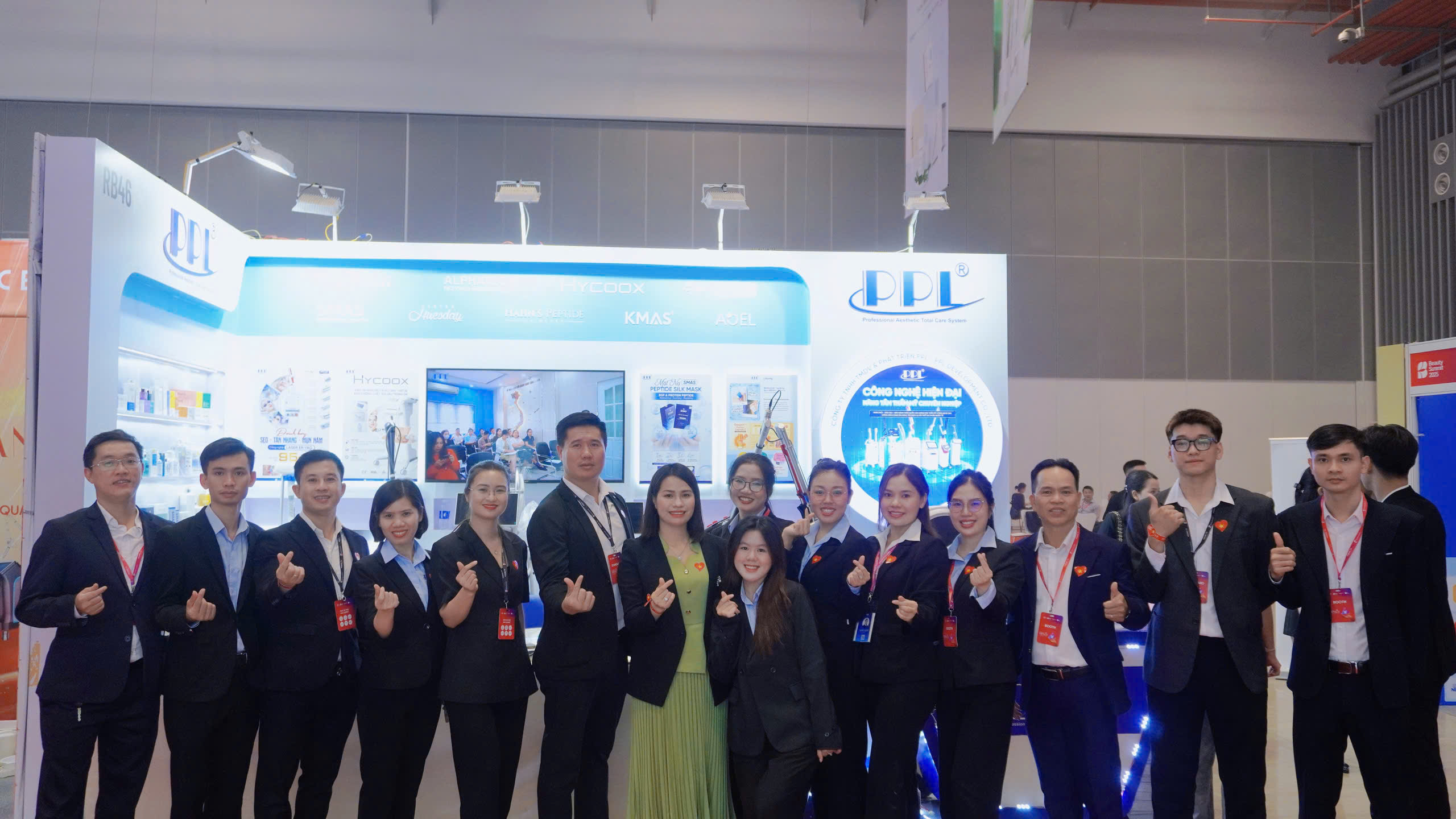 z6959100452508 1ba2ba8dcb2aa684d03794d198fd9687