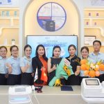 PPL: Thiết Bị Thẩm Mỹ Công Nghệ Cao & Mỹ Phẩm Uy Tín cho Spa và Clinic