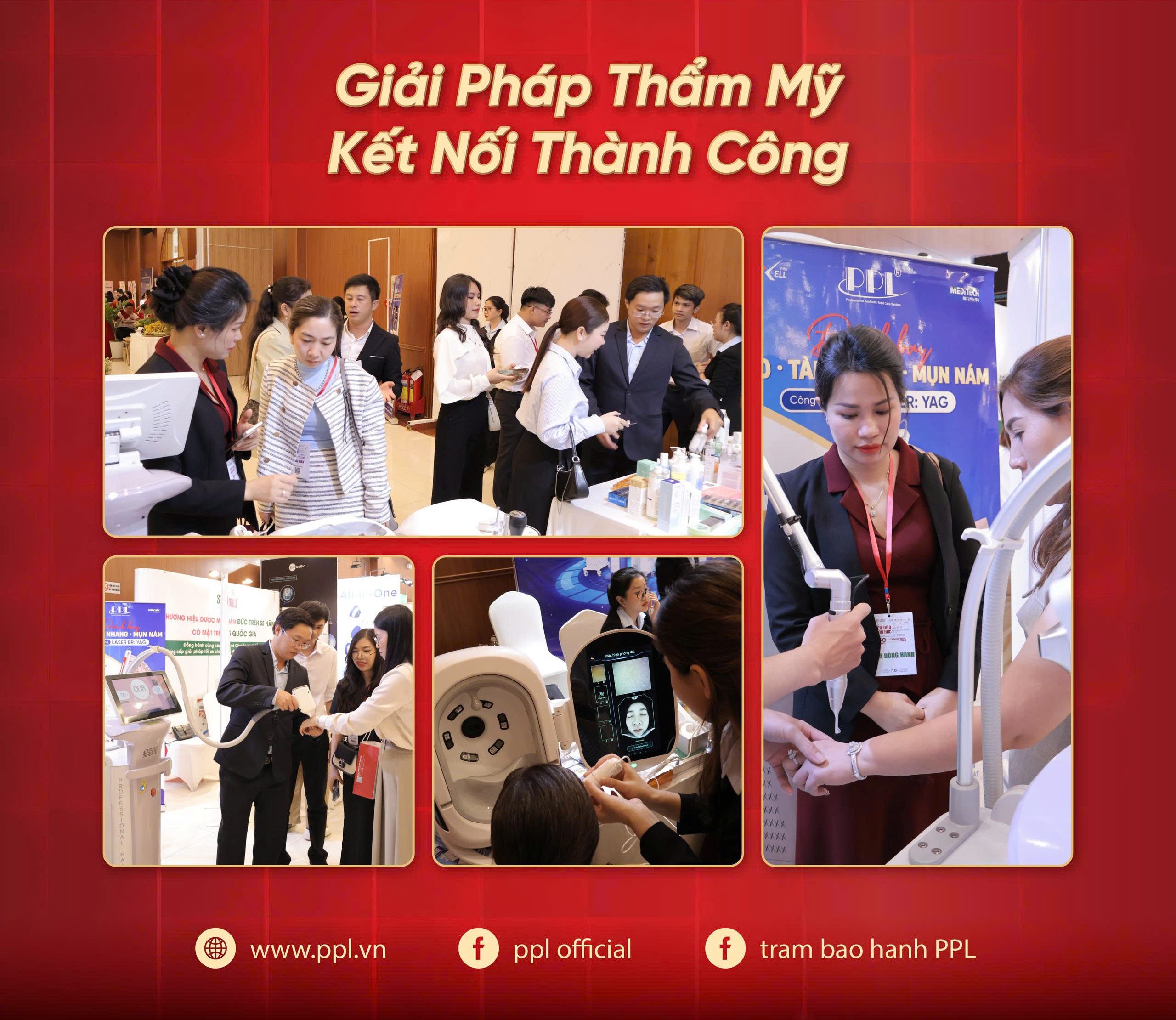 z7102664404869 25f2269a1d7e9c7745a52aeaacc604ce e1760172588860