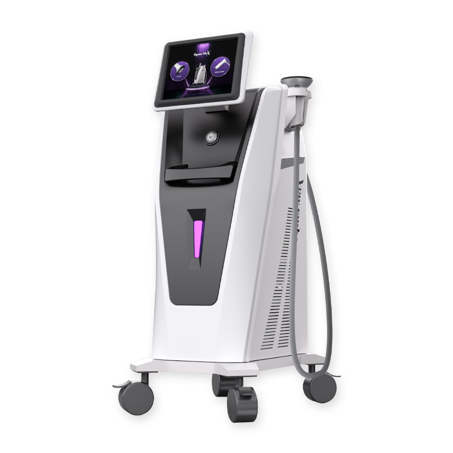 SynerMax_1