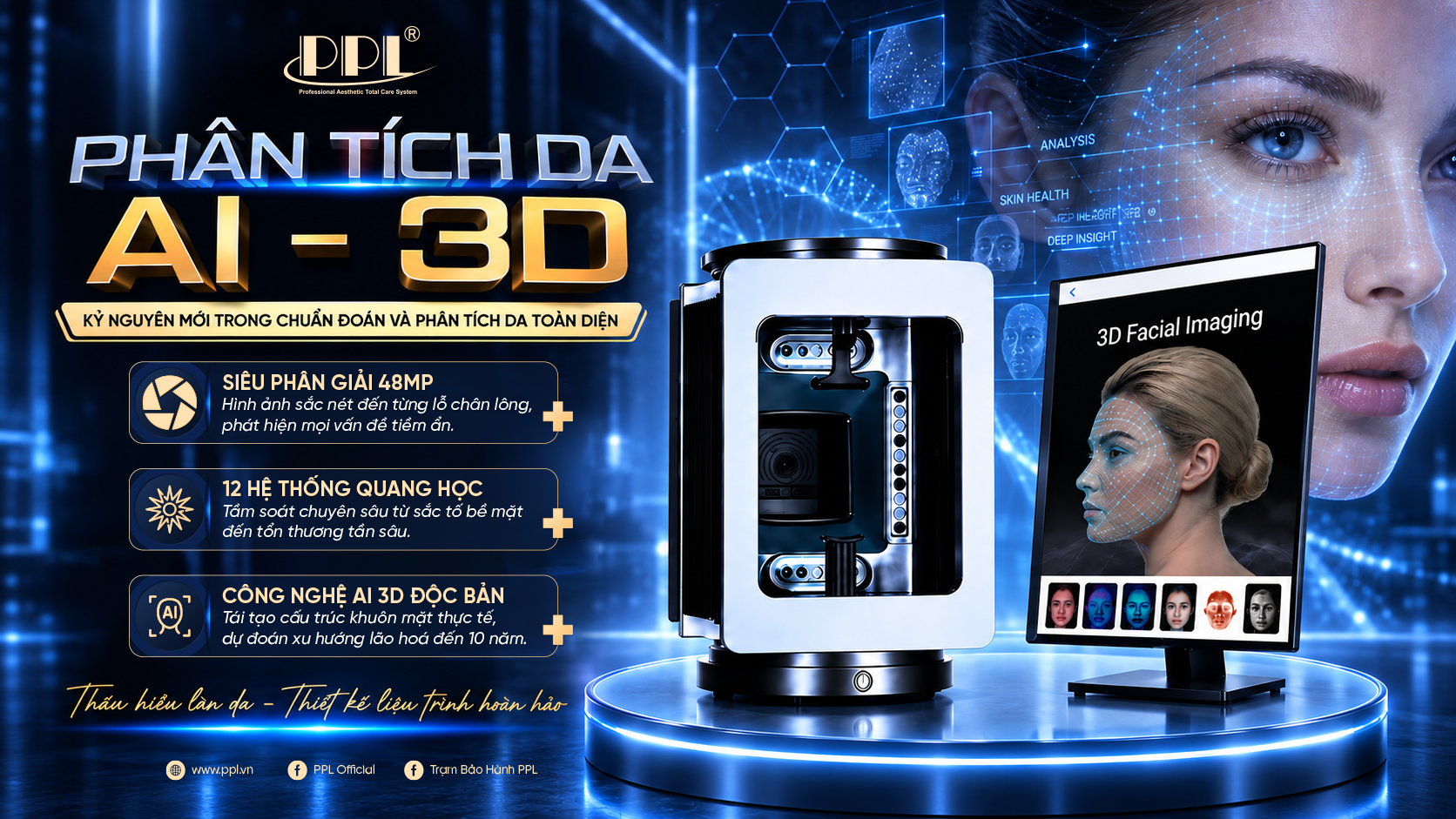 PHAN TICH DA 3D _1